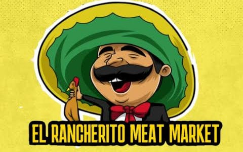 El Ranchero Meat Market