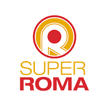 Super Roma