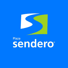 Plaza Sendero