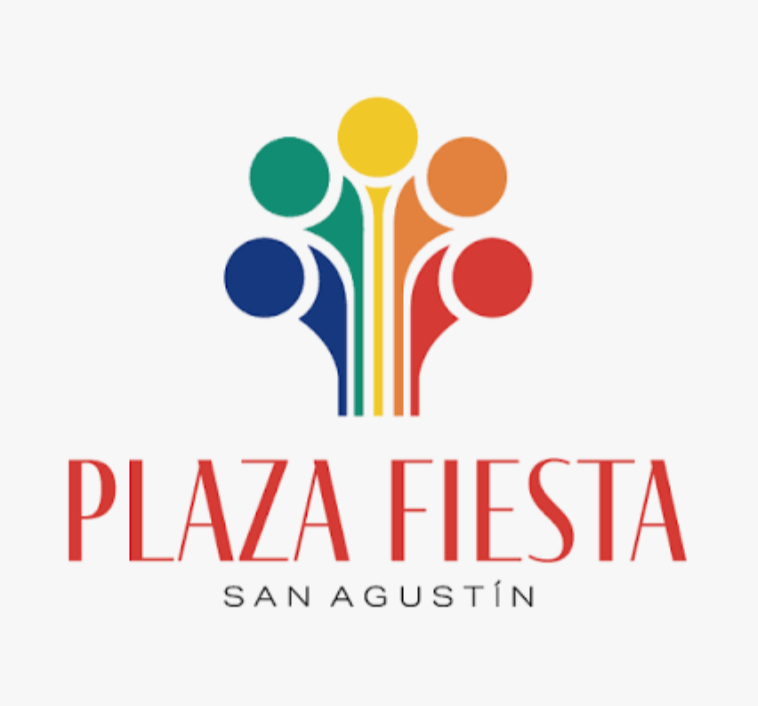 Plaza Fiesta San Agustín