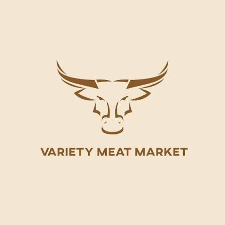 Variety Meat Market