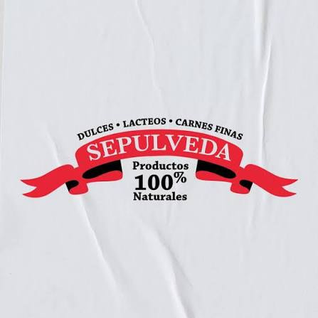 Sepúlveda