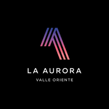 La Aurora