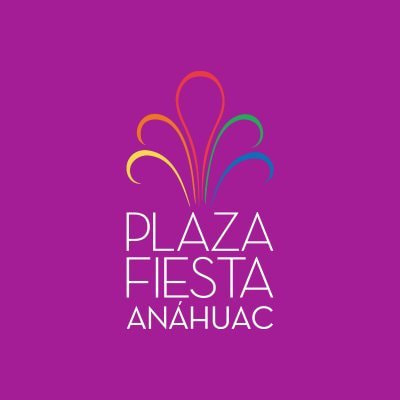 Plaza Fiesta Anáhuac