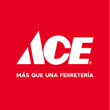 ACE