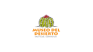 Museo del Desierto