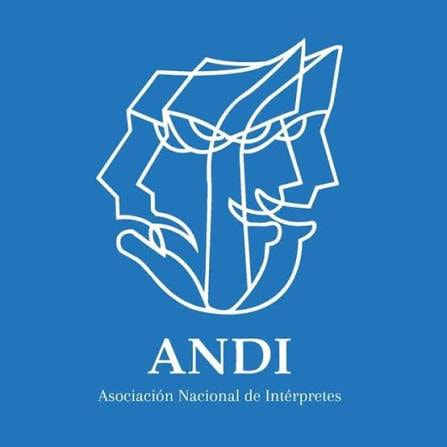ANDI