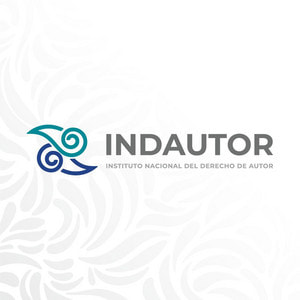 INDAUTOR