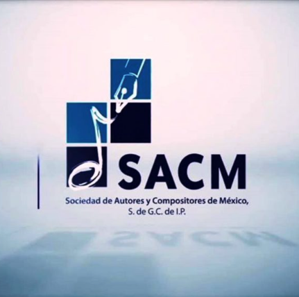 SACM