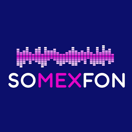 SOMEXFON